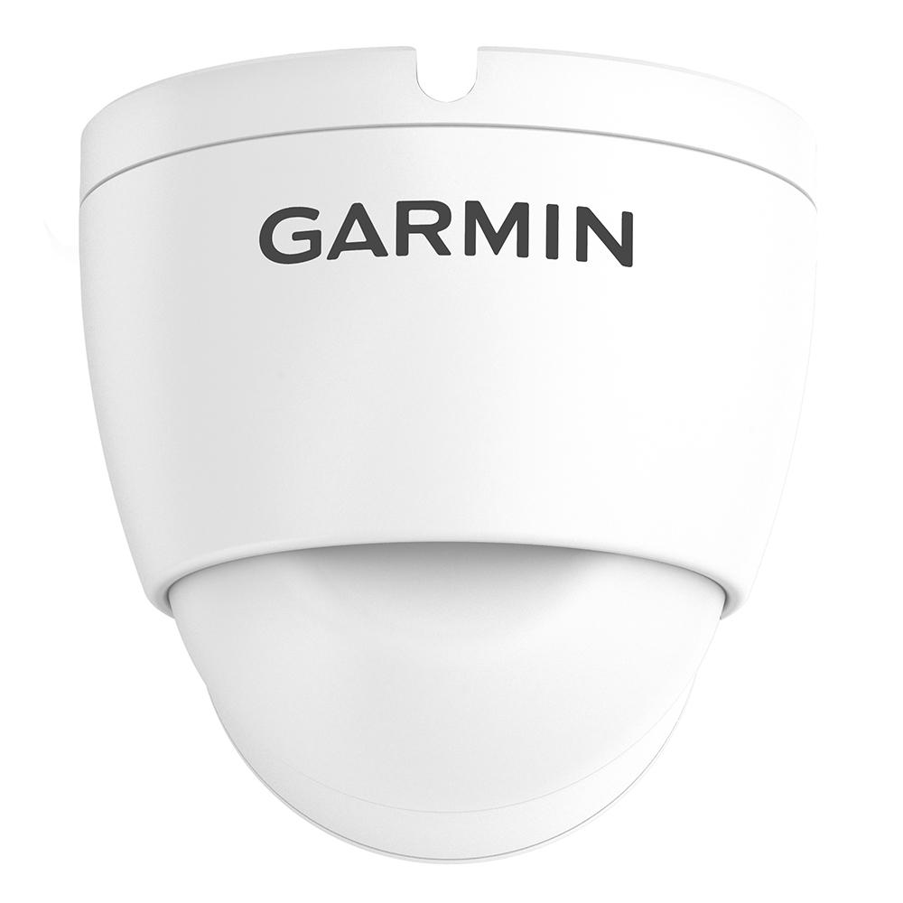 Garmin GC14 Marine Camera [010-02667-00] - Life Raft Professionals
