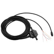 Garmin GFS 10 Fuel Sensor for Gas Engines Only [010-00671-00] - Life Raft Professionals