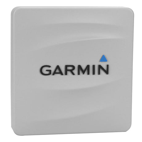 Garmin GMI/GNX Protective Cover [010-12020-00] - Life Raft Professionals
