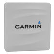 Garmin GMI/GNX Protective Cover [010-12020-00] - Life Raft Professionals