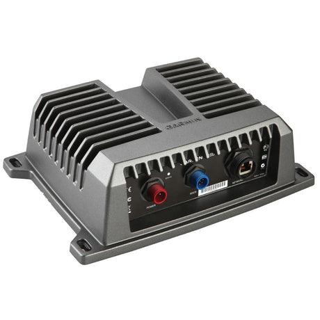 Garmin GSD 24 Digital Black Box Network Sounder [010-00957-00] - Life Raft Professionals