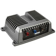 Garmin GSD 24 Digital Black Box Network Sounder [010-00957-00] - Life Raft Professionals