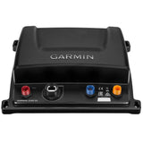 Garmin GSD 25 Premium Sonar Module [010-01159-00] - Life Raft Professionals