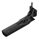 Garmin GT56UHD-TM Transom Mount Transducer [010-13073-00] - Life Raft Professionals