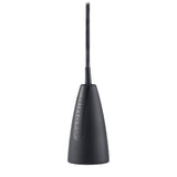 Garmin GT8HW-IF Ice Fishing, Plastic, High Wide CHIRP Transducer - 150-240kHz, 250W, 4-Pin [010-12401-20] - Life Raft Professionals
