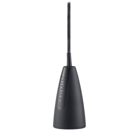 Garmin GT8HW-IF Ice Fishing, Plastic, High Wide CHIRP Transducer - 150-240kHz, 250W, 4-Pin [010-12401-20] - Life Raft Professionals