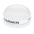 Garmin GXM 54 Satellite Weather/Radio Antenna [010-02277-00] - Life Raft Professionals