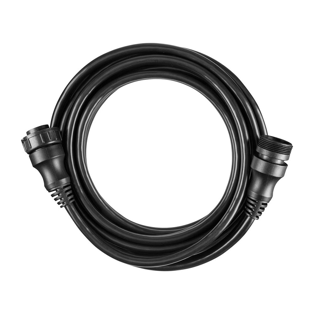 Garmin LiveScope Transducer Extension Cable - 3' - Life Raft Professionals