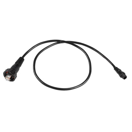 Garmin Marine Network Adapter Cable (Small to Large) [010-12531-01] - Life Raft Professionals