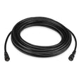 Garmin Marine Network Cables w/ Small Connector - 12m [010-12528-02] - Life Raft Professionals