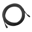 Garmin NMEA 2000 Backbone Cable (10M) [010-11076-02] - Life Raft Professionals