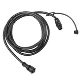 Garmin NMEA 2000 Backbone Cable (2M) [010-11076-00] - Life Raft Professionals