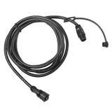 Garmin NMEA 2000 Backbone Cable (2M) [010-11076-00] - Life Raft Professionals
