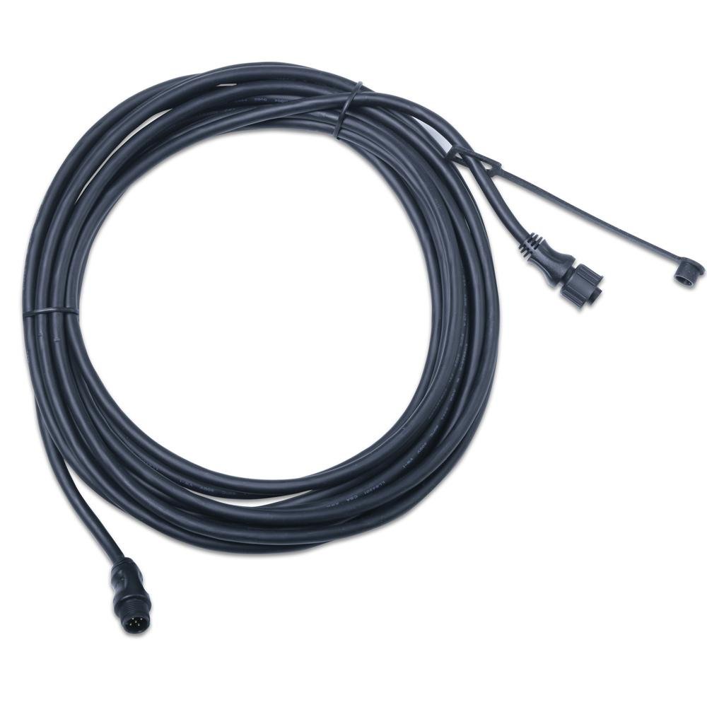 Garmin NMEA 2000 Backbone Cable (6M) [010-11076-01] - Life Raft Professionals