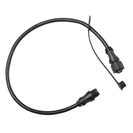 Garmin NMEA 2000 Backbone/Drop Cable (1 Ft.) [010-11076-03] - Life Raft Professionals