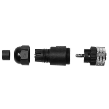 Garmin NMEA 2000 Field Installable Connector, Female [010-11095-00] - Life Raft Professionals