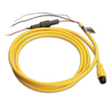 Garmin NMEA 2000 Power Cable [010-11079-00] - Life Raft Professionals