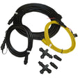 Garmin NMEA 2000 Starter Kit [010-11442-00] - Life Raft Professionals