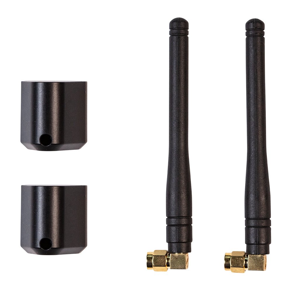 Garmin OnDeck LTE Antenna - Life Raft Professionals