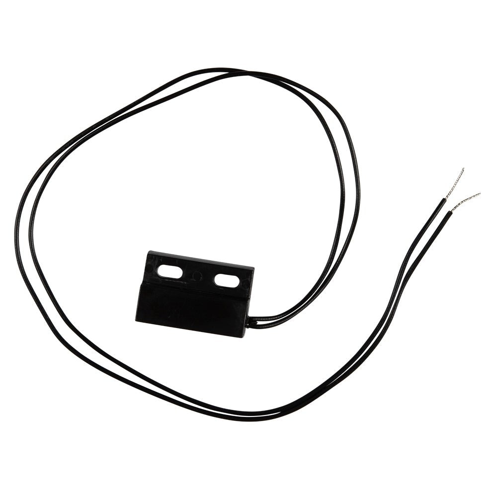 Garmin OnDeck Security Sensor - Life Raft Professionals
