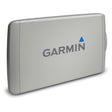 Garmin Protective Cover f/echoMAP 7Xdv, 7Xcv, & 7Xsv Series [010-12233-00] - Life Raft Professionals