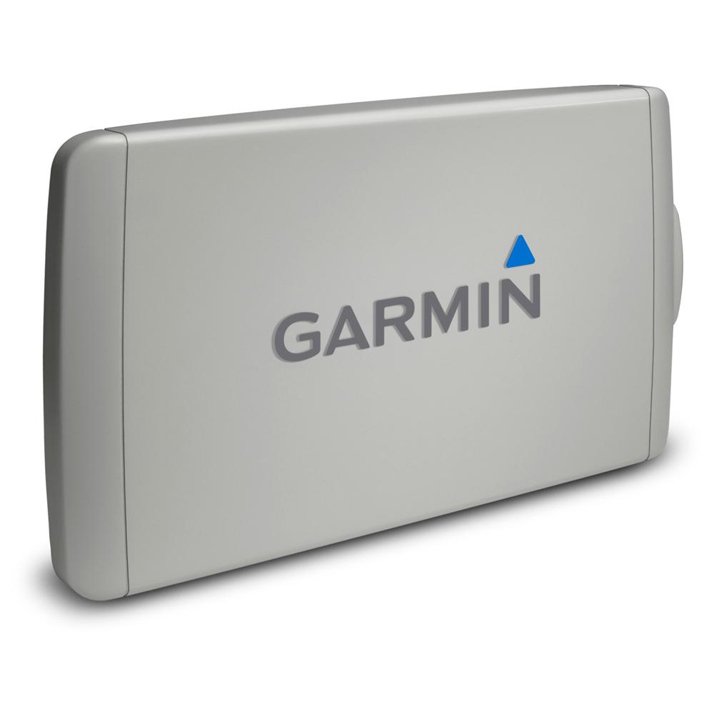 Garmin Protective Cover f/echoMAP 7Xdv, 7Xcv, & 7Xsv Series [010-12233-00] - Life Raft Professionals