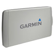 Garmin Protective Cover f/echoMAP 9Xsv Series [010-12234-00] - Life Raft Professionals