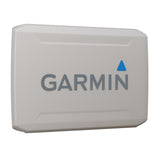 Garmin Protective Cover f/ECHOMAP Plus/UHD 7" Units [010-13126-00] - Life Raft Professionals