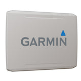 Garmin Protective Cover f/ECHOMAP Ultra 12" [010-12842-01] - Life Raft Professionals