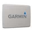 Garmin Protective Cover f/ECHOMAP Ultra 12" [010-12842-01] - Life Raft Professionals