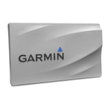 Garmin Protective Cover f/GPSMAP 10x2 Series [010-12547-02] - Life Raft Professionals