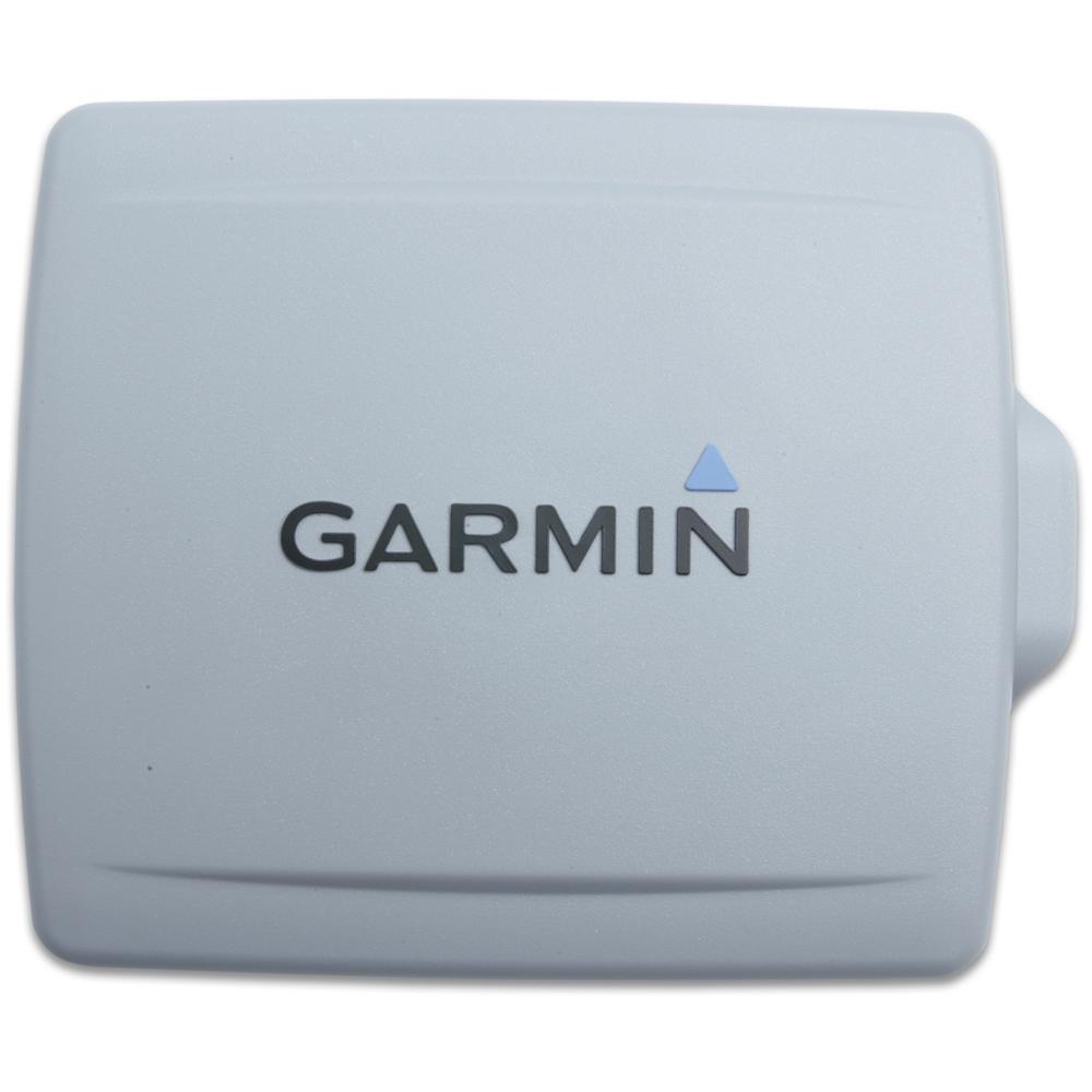 Garmin Protective Cover f/GPSMAP 5xx Series [010-10912-00] - Life Raft Professionals