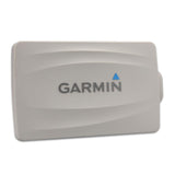 Garmin Protective Cover f/GPSMAP 7X1xs Series & echoMAP 70s Series [010-11972-00] - Life Raft Professionals