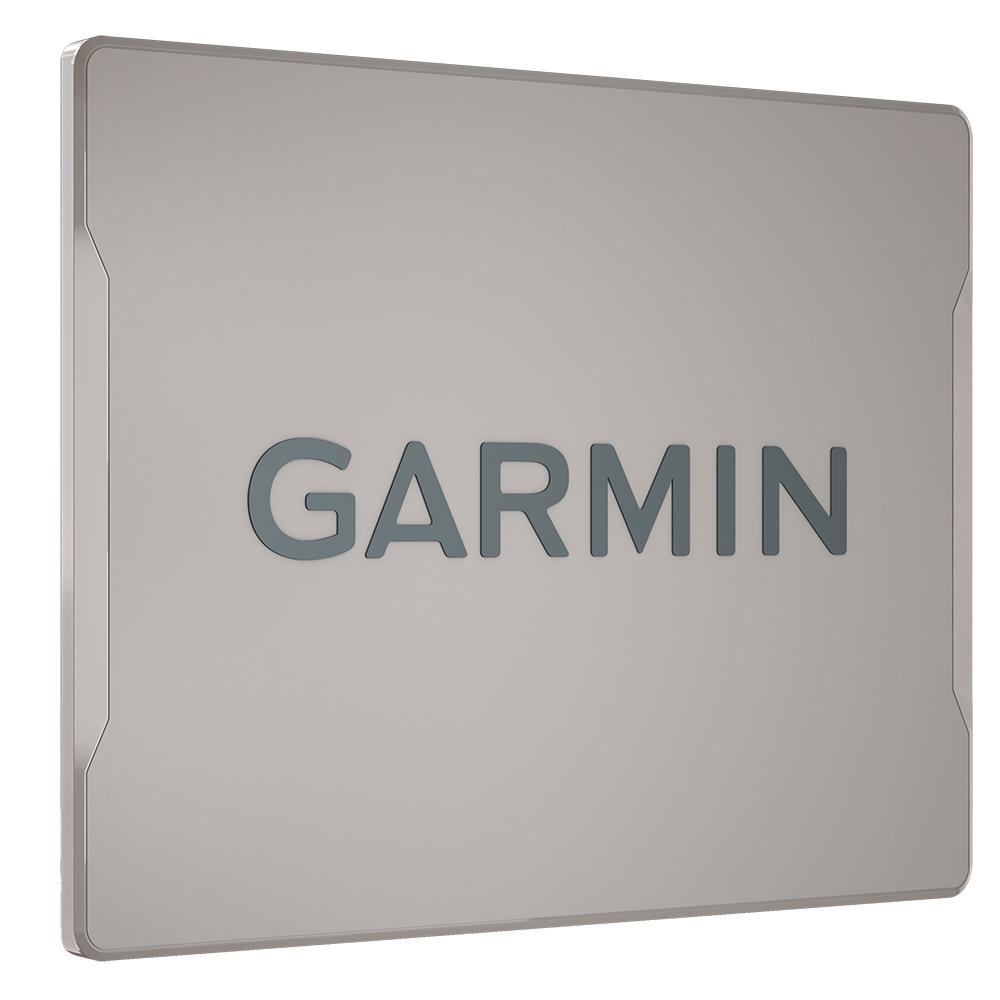 Garmin Protective Cover f/GPSMAP 9x3 Series [010-12989-01] - Life Raft Professionals