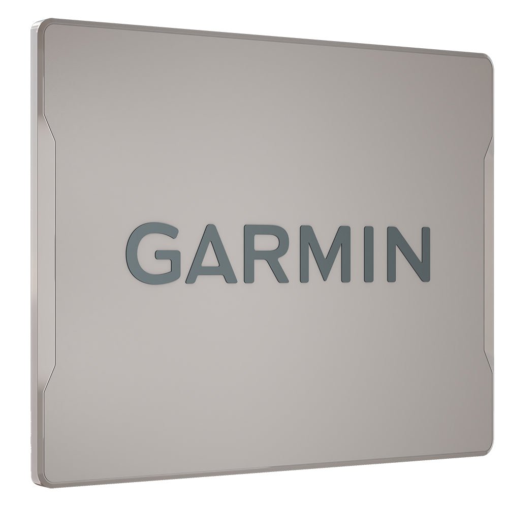 Garmin Protective Cover f/GPSMAP 9x3 Series - Life Raft Professionals