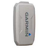 Garmin Protective Cover f/STRIKER Plus/Vivid 4" Units [010-13129-00] - Life Raft Professionals