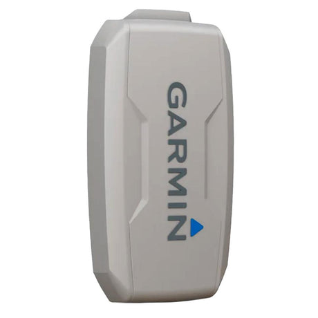 Garmin Protective Cover f/STRIKER Plus/Vivid 4" Units [010-13129-00] - Life Raft Professionals