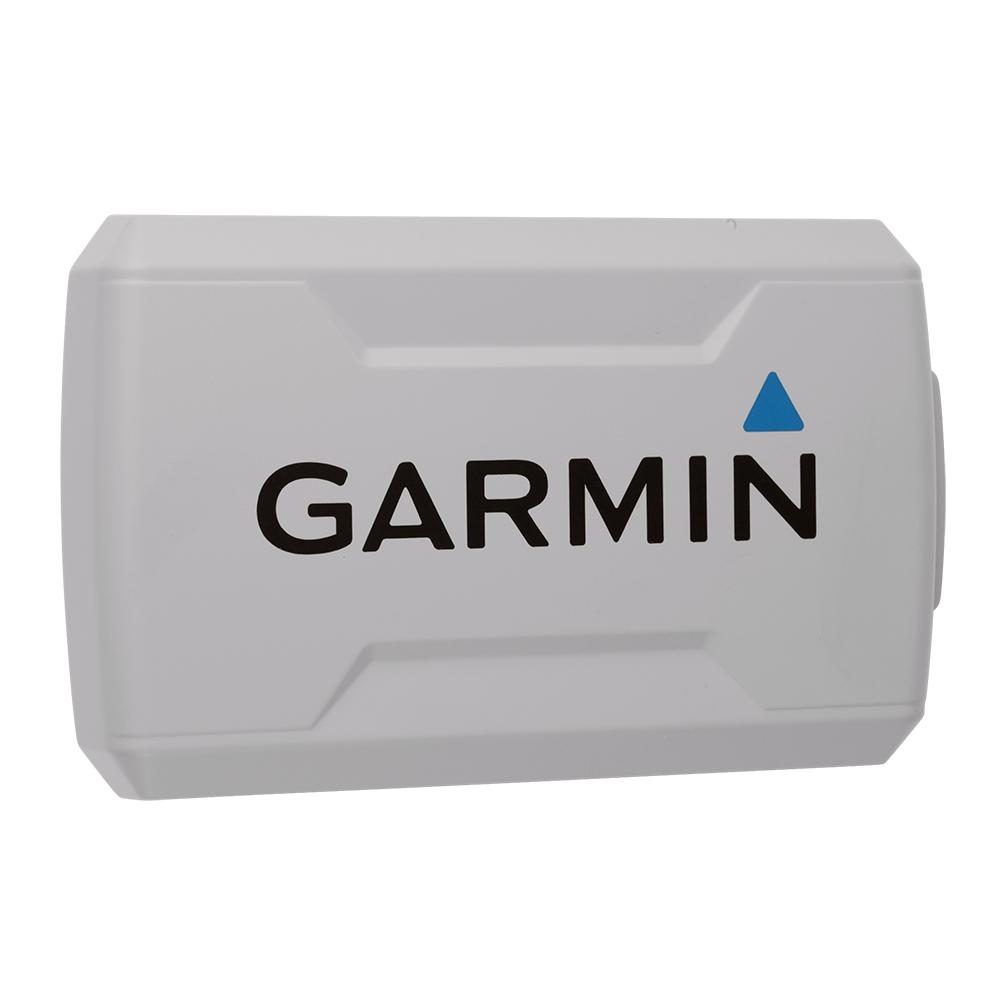 Garmin Protective Cover f/STRIKER/Vivid 5" Units [010-13130-00] - Life Raft Professionals