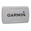 Garmin Protective Cover f/STRIKER/Vivid 7" Units [010-13131-00] - Life Raft Professionals