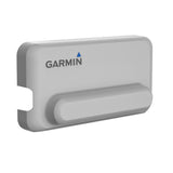 Garmin Protective Cover f/VHF 110/115 [010-12504-02] - Life Raft Professionals