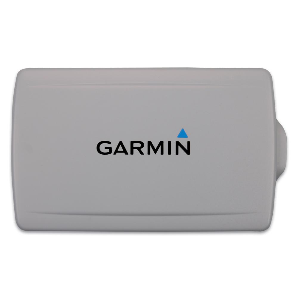 Garmin Protective Sun Cover f/GPSMAP 720/720S/740/740S [010-11409-20] - Life Raft Professionals