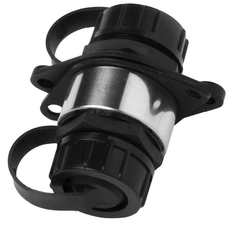 Garmin RJ45 Cable Coupler [010-10580-00] - Life Raft Professionals