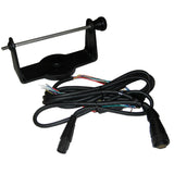 Garmin Second Mounting Station f/GPSMAP 500 Series [010-10930-00] - Life Raft Professionals