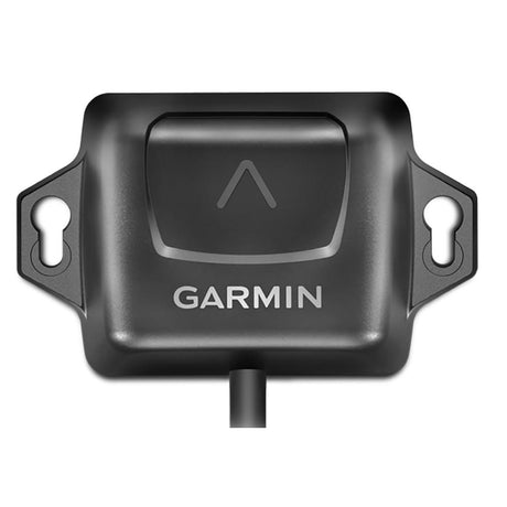 Garmin SteadyCast Heading Sensor [010-11417-10] - Life Raft Professionals