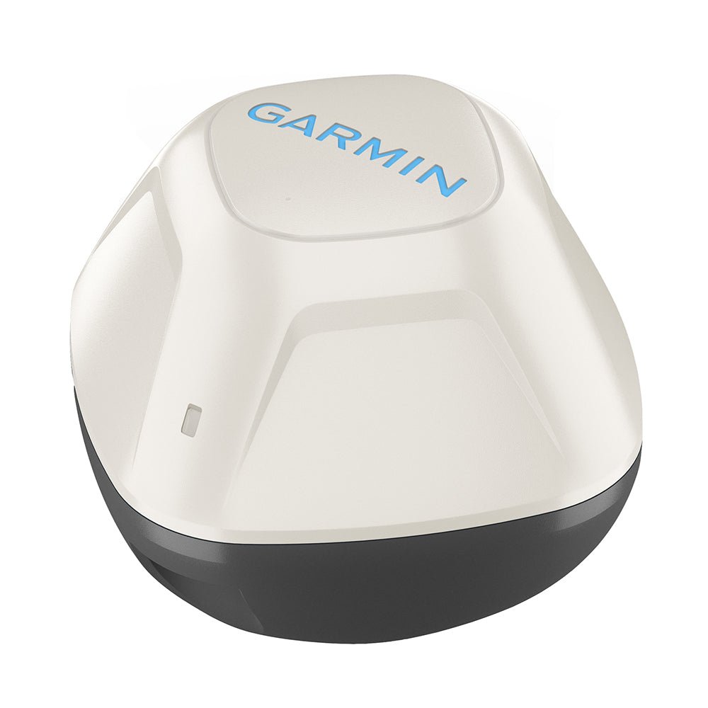 Garmin STRIKER Cast Castable Sonar Device - w/o GPS [010-02246-00] - Life Raft Professionals
