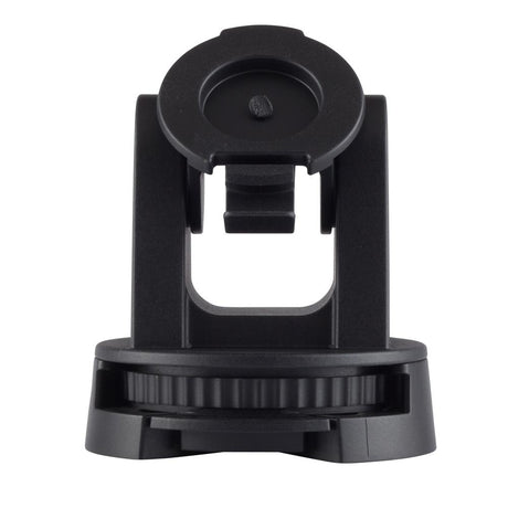 Garmin Tilt/Swivel Mount f/STRIKER 4/4dv [010-12439-00] - Life Raft Professionals