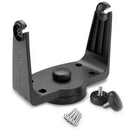 Garmin Tilt/Swivel Mounting Bracket f/echoMAP 50dv/50s & GPSMAP 547/547xs [010-11966-00] - Life Raft Professionals