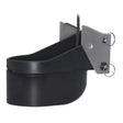 Garmin TM265LH Plastic Transom Mount Transducer w/Depth & Temp - 12-Pin [010-12378-20] - Life Raft Professionals