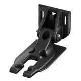 Garmin Transom Mount Bracket [010-13070-00] - Life Raft Professionals