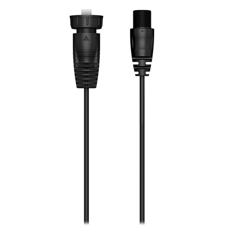 Garmin USB-C to Micro USB Adapter Cable - Life Raft Professionals